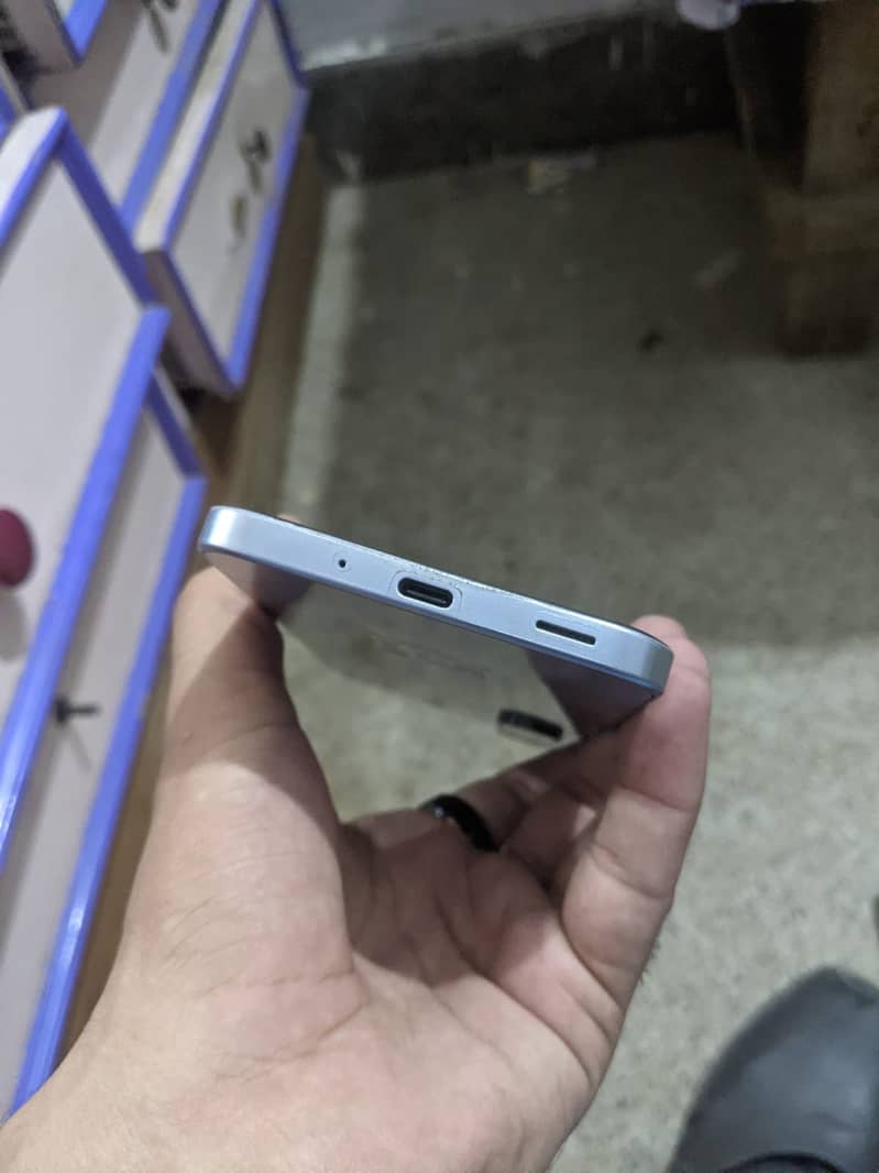 Samsung A17 1