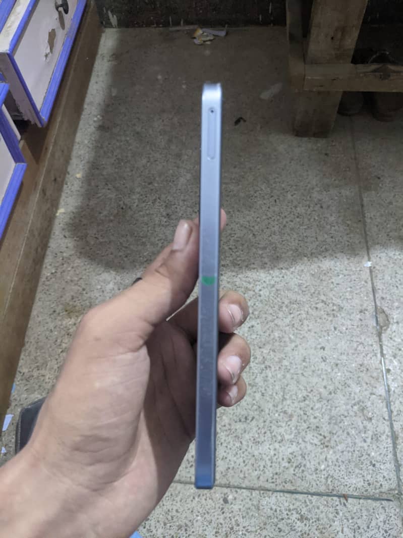 Samsung A17 5