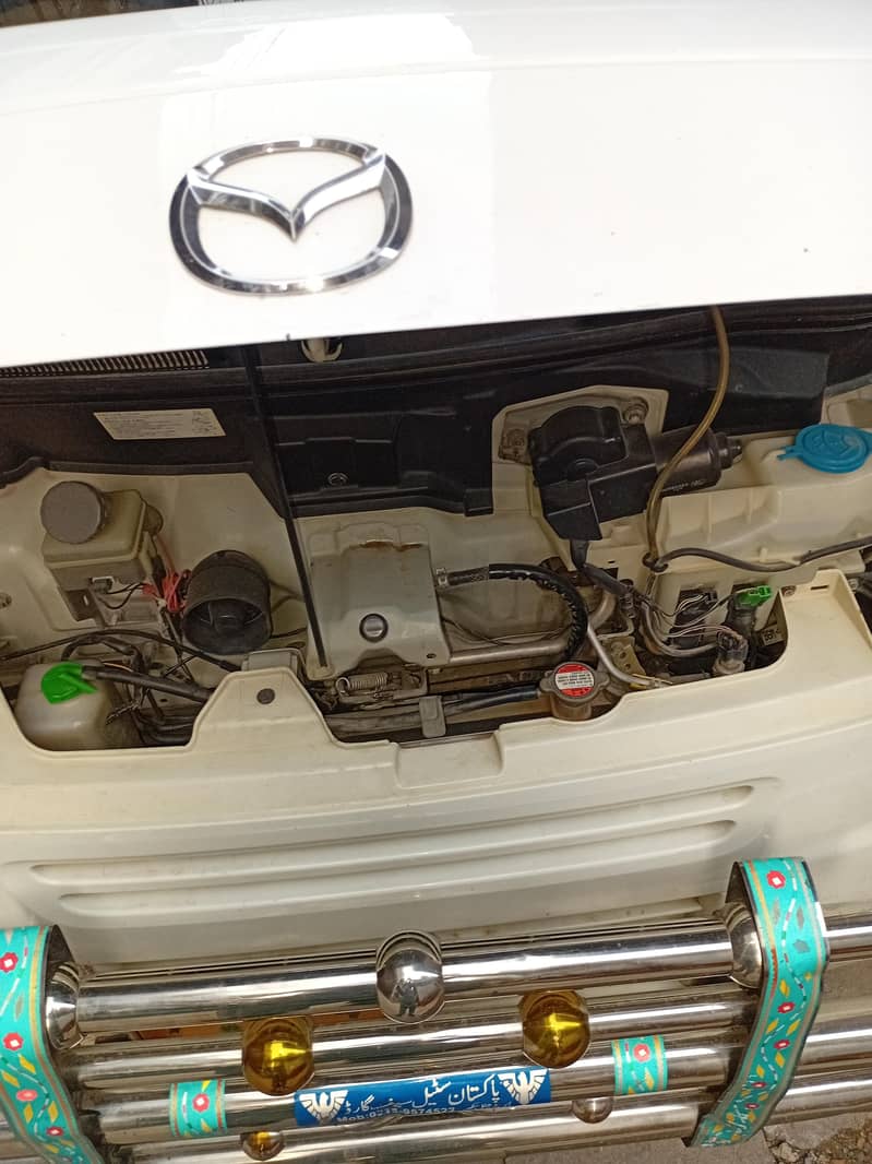Mazda Scrum 2016 3