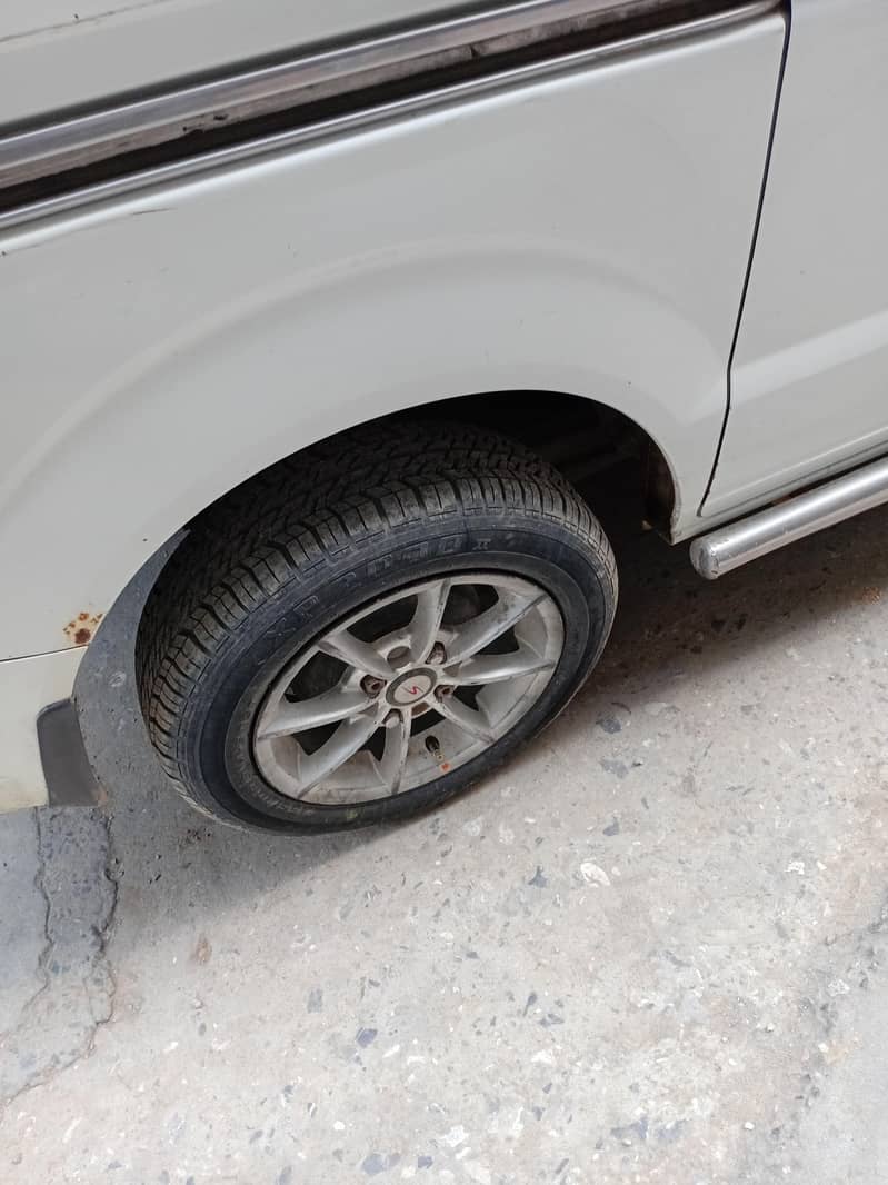 Mazda Scrum 2016 10