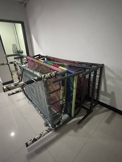 Charpai For sale