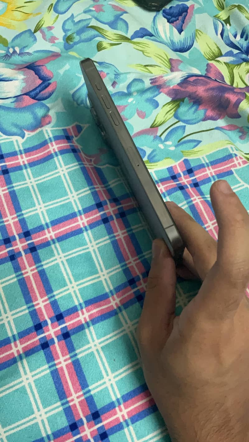 Apple iPhone 15 Pro Max 3