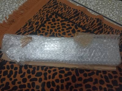 B18/B16 honda gasket