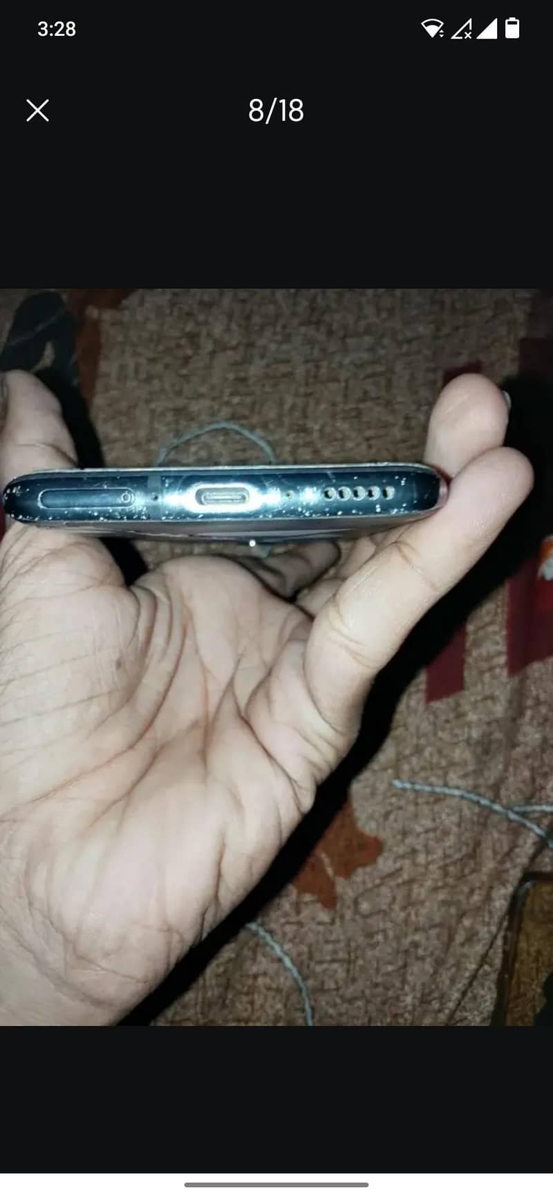 One Plus 7 Pro 1