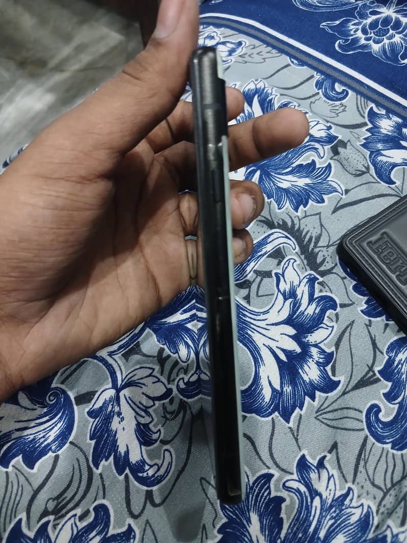 Google Pixel 6a 2