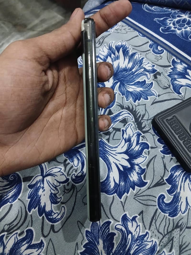 Google Pixel 6a 3