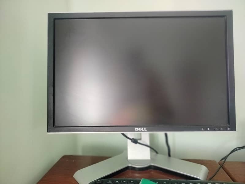 i5 2nd Gen Full Setup Available 0