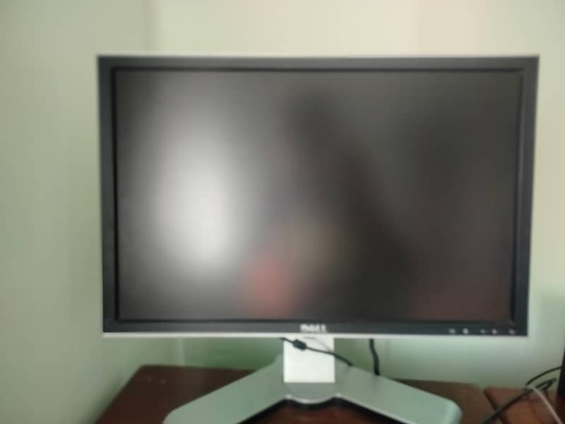 i5 2nd Gen Full Setup Available 1