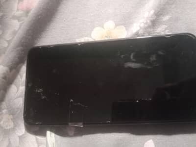 Samsung Mobile Galaxy S26 FE
