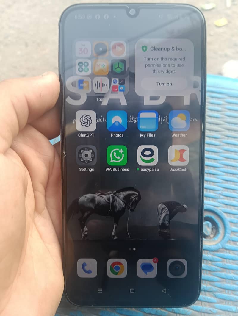 Realmec100i 3