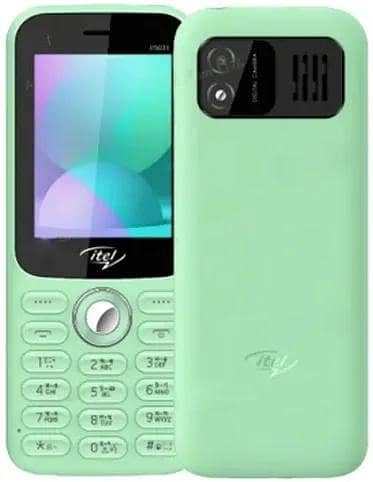 Itel it 5031 1