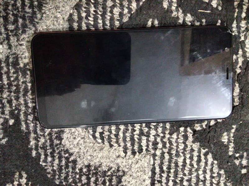 One Plus 5T 7