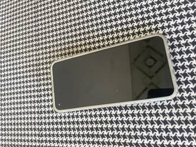 Tecno CAMON 12 Air