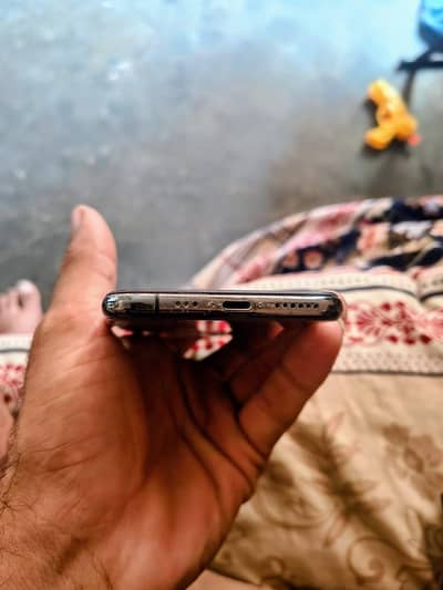 Apple iPhone XS 256gb