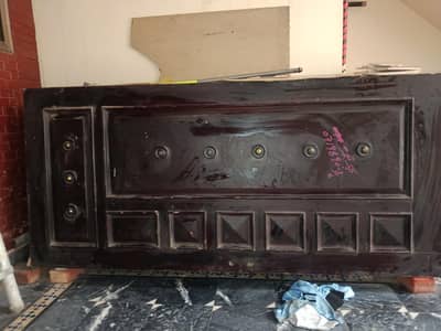 dyaar wood saiz 7footlamai 3.37cuhraidubai sy import ki