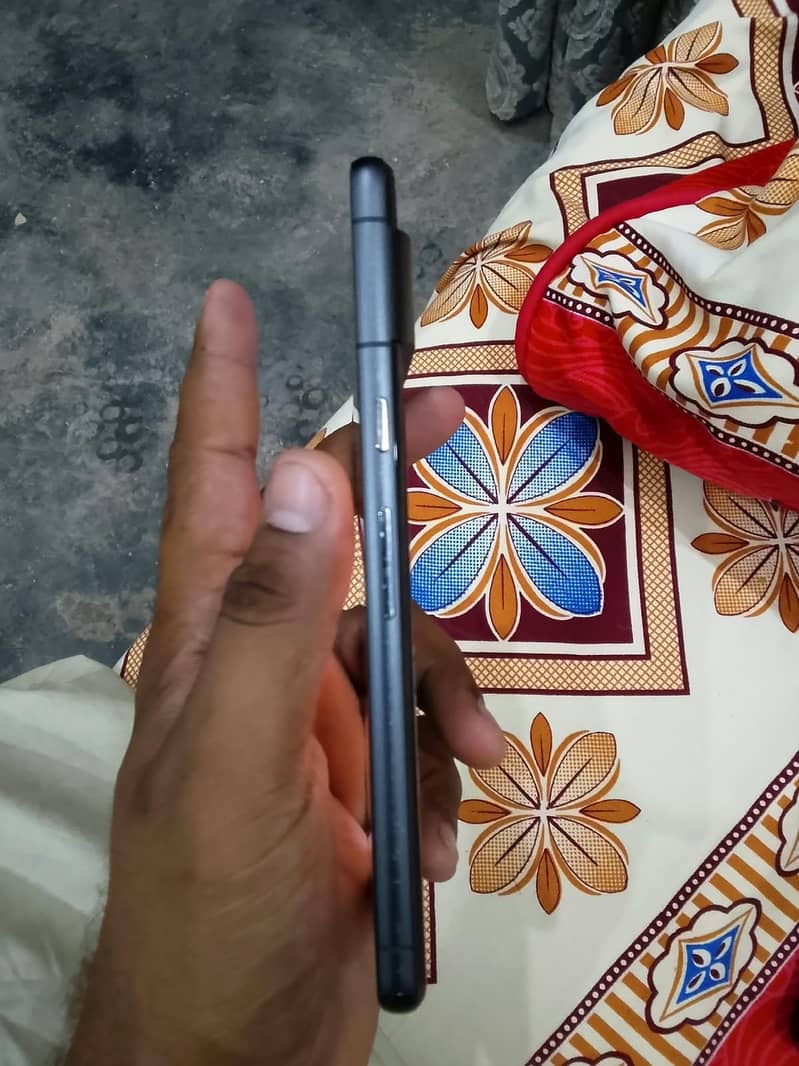 Google Pixel 7 3