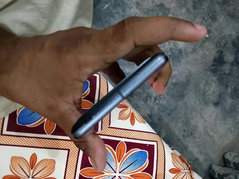 Google Pixel 7 7