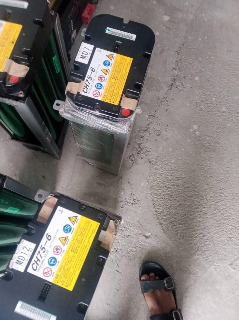 super compester 3