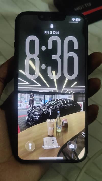 Apple iPhone 14