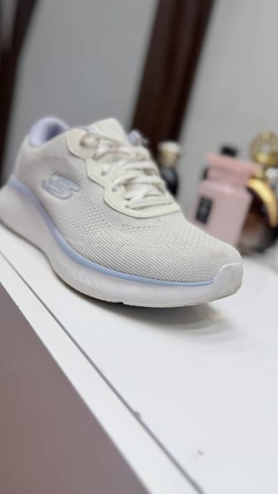 skechers shoes