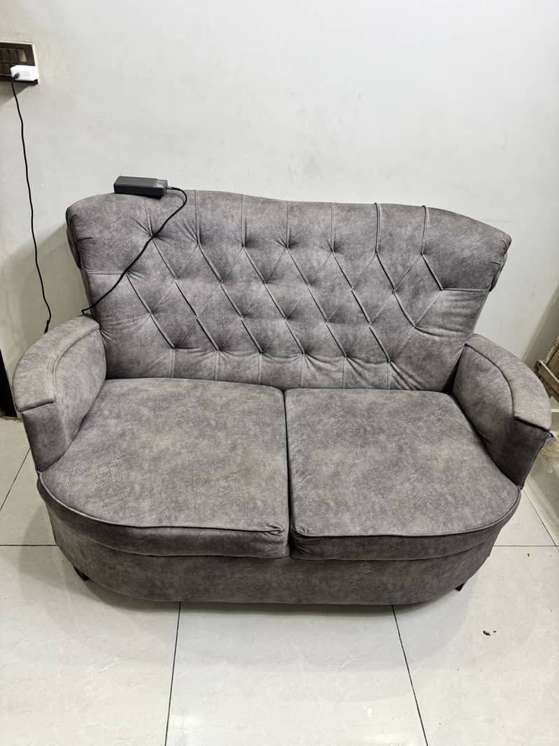 7 seater sofa set 1