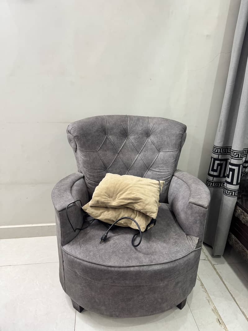 7 seater sofa set 2