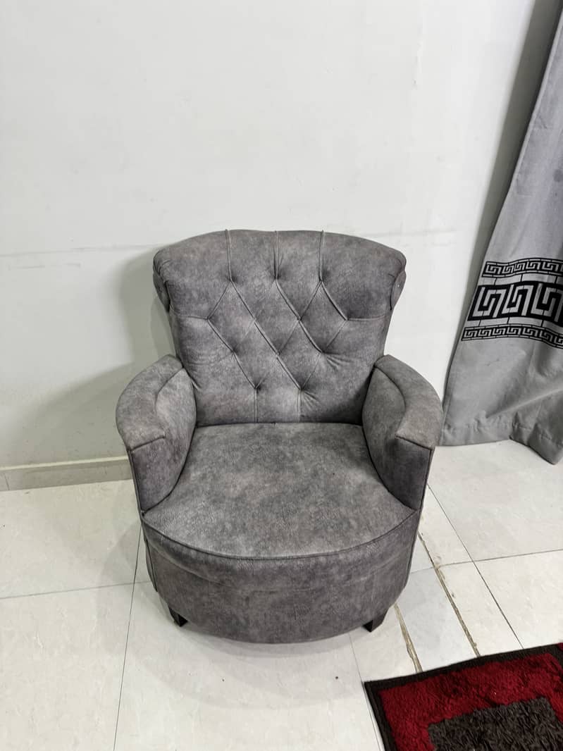 7 seater sofa set 3