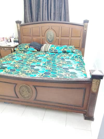 bed for sale