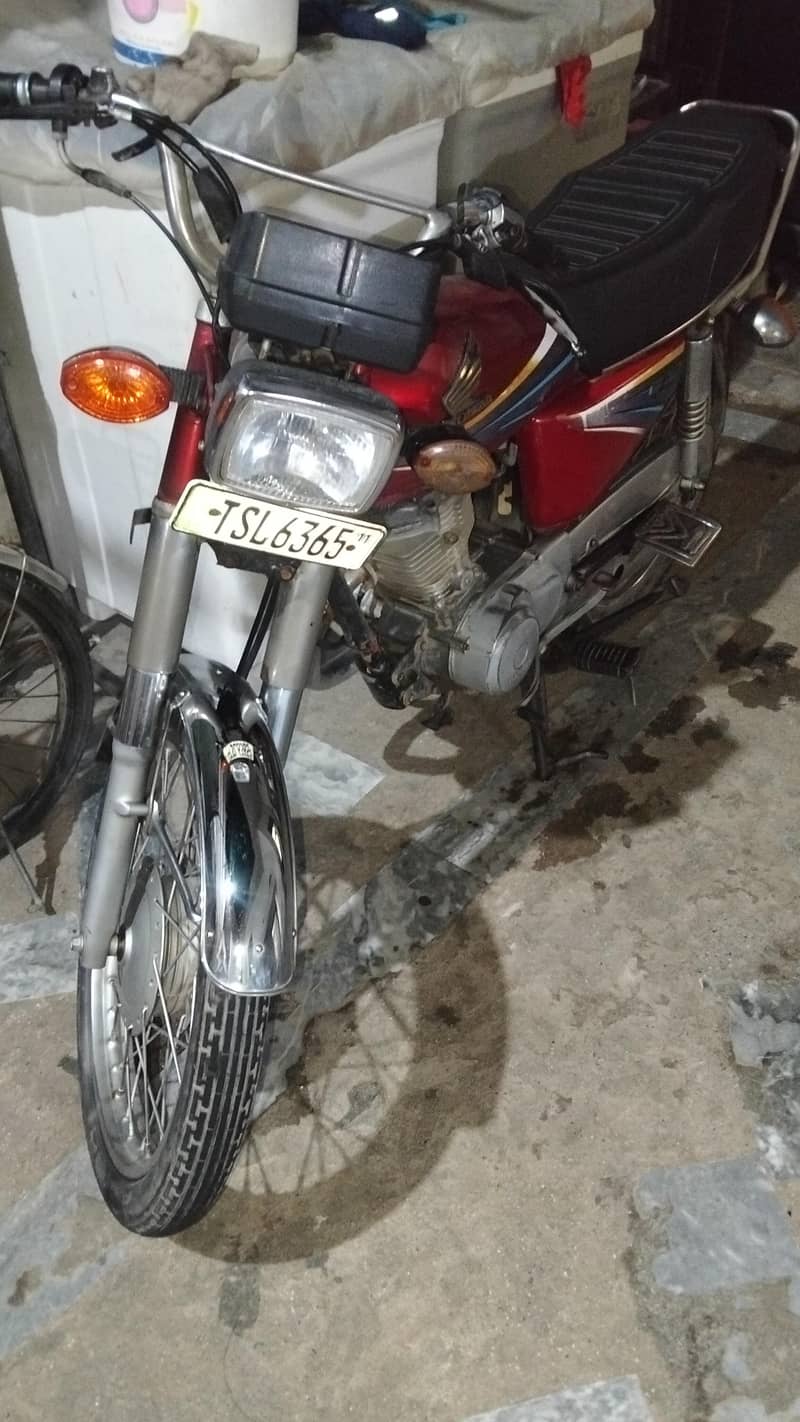 selling 3