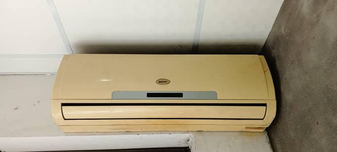 Orient 1.5 Ton Split Ac For Sale