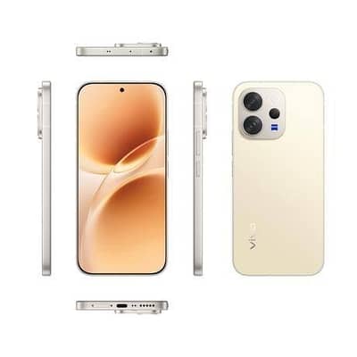 Vivo V70 5G