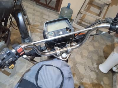 unique Bike for sale 2018