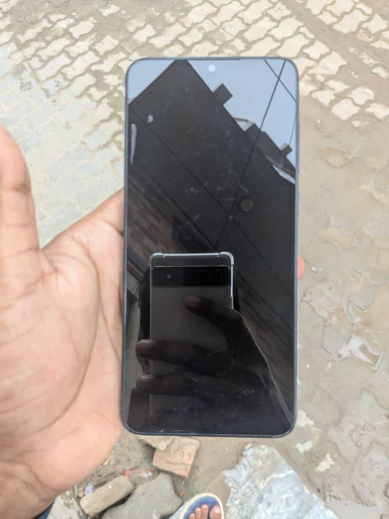 Redmi 15C 2