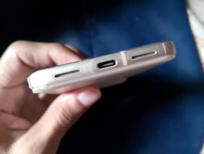 Google Pixel 8