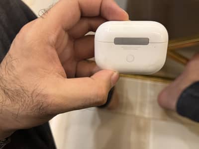Airpods Pro 1st MagSafe Charging Case
