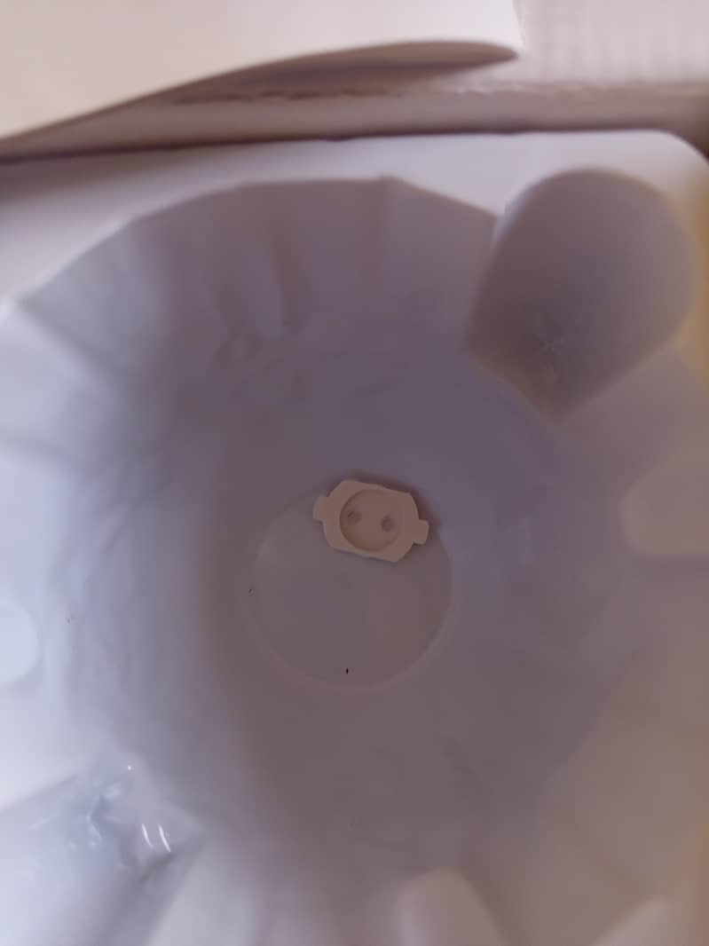 new closed storage camera . 4