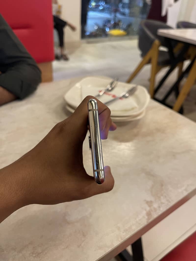 One Plus 8 5g 0