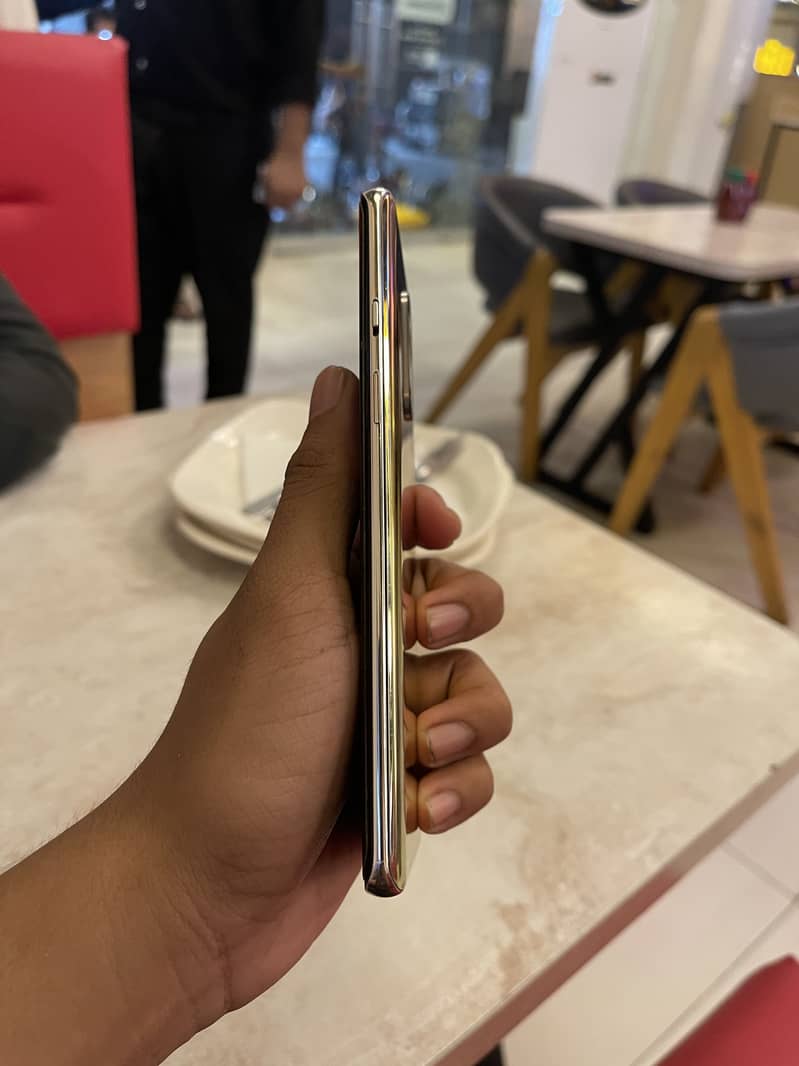 One Plus 8 5g 1