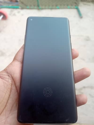 One Plus 8