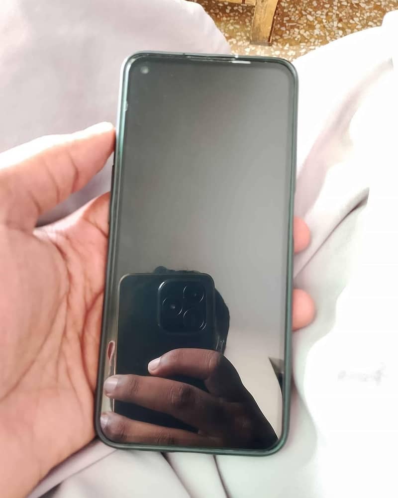 Realme 9i 2