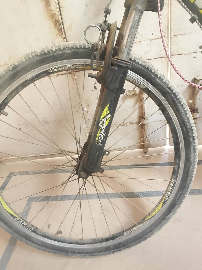 bicycle 3