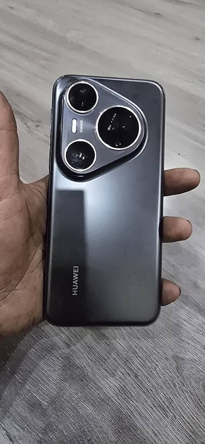 pura 80 ultra 16gb 512gb global