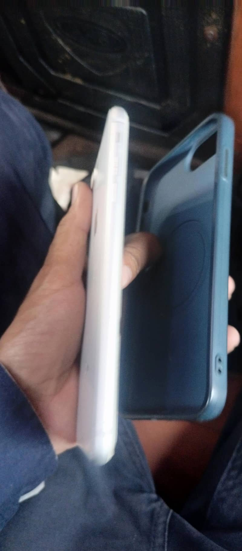 Apple iPhone 8 Plus 2