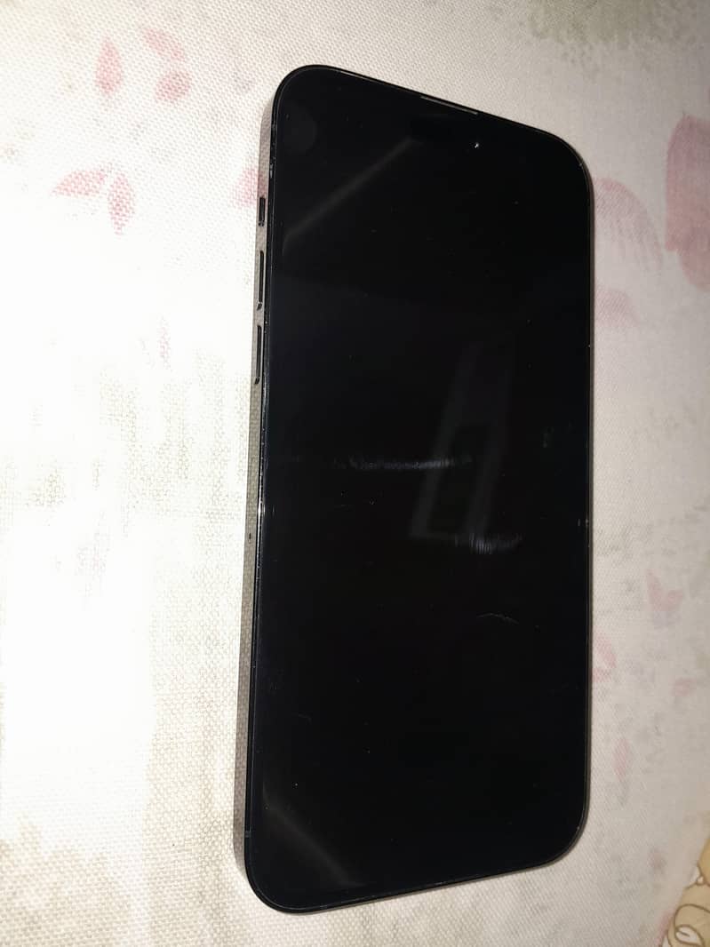 Apple iPhone 14 Pro Max 7
