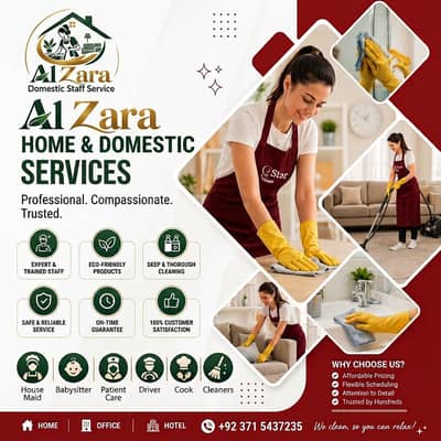Male Cook Available, Female cook Available,Home cook, Cook for office