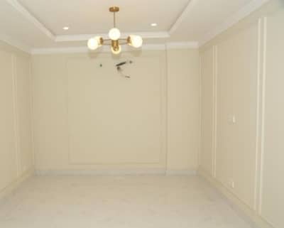 Furnished Apartment Available For Rent