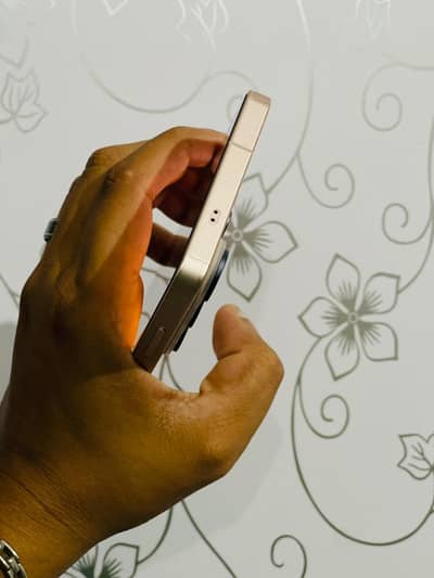 Samsung Mobile S26 Ultra