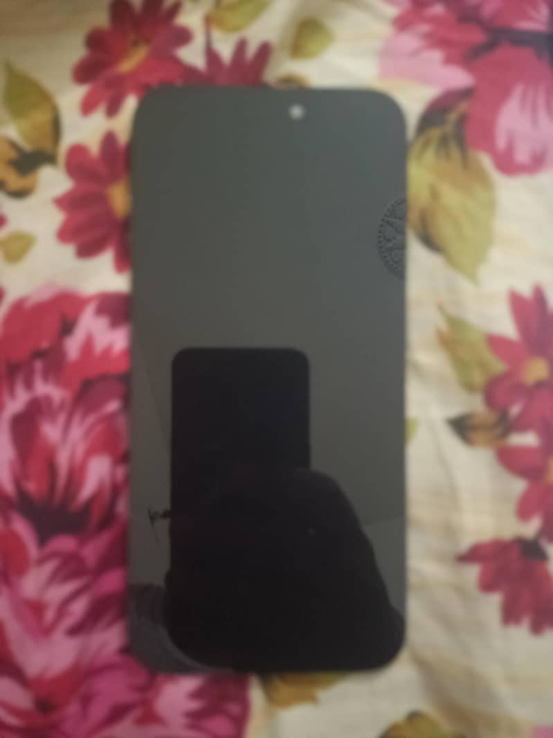 Apple iPhone 14 Pro Max 0