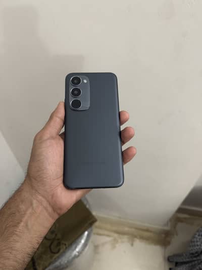 Tecno Other Model spark 40pro plus