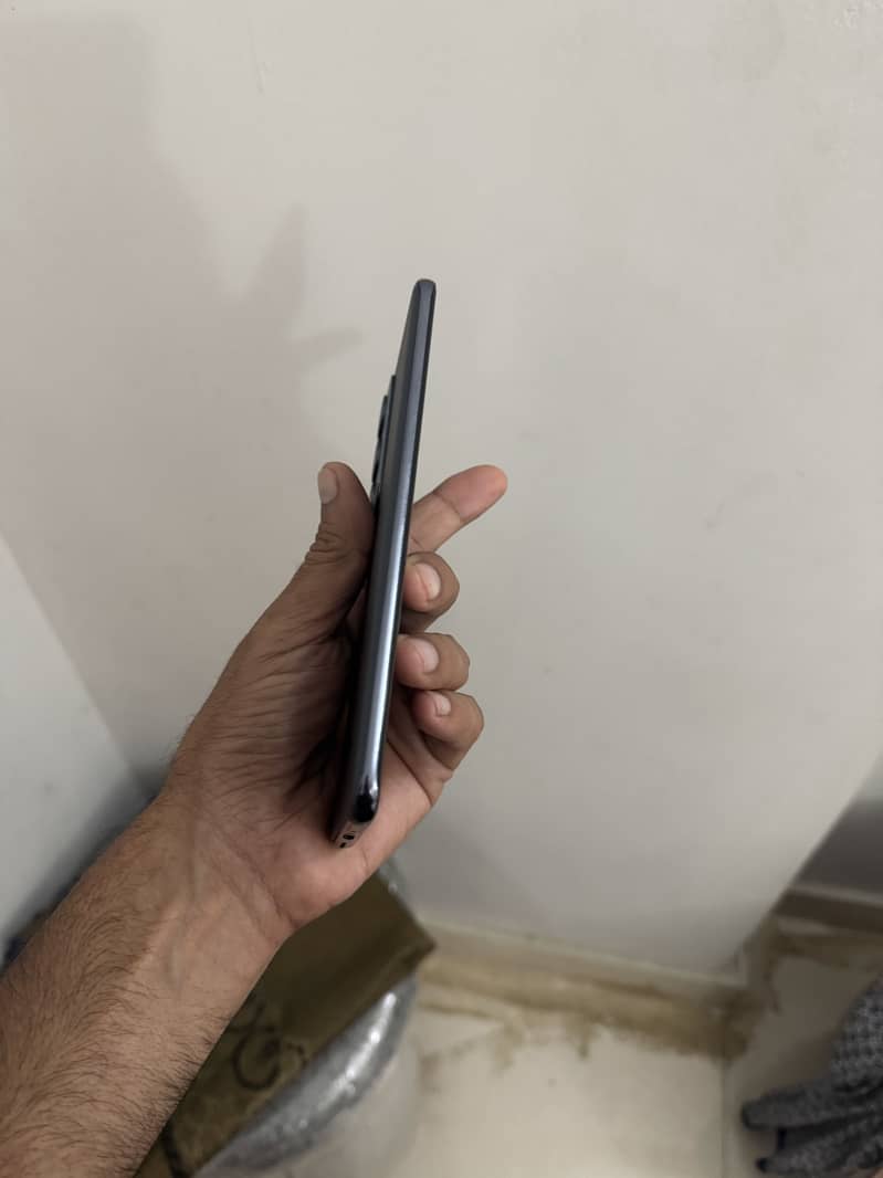Tecno Other Model spark 40pro plus 2
